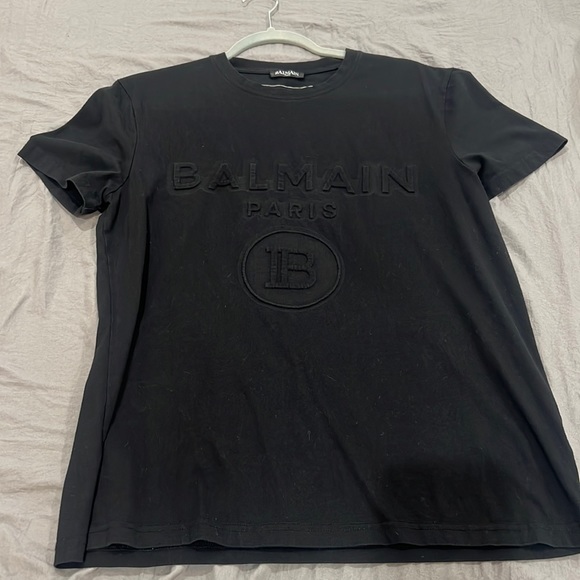 Balmain